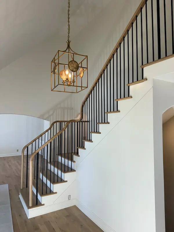 Kansas City Finish Trim Carpenter Gallery Image