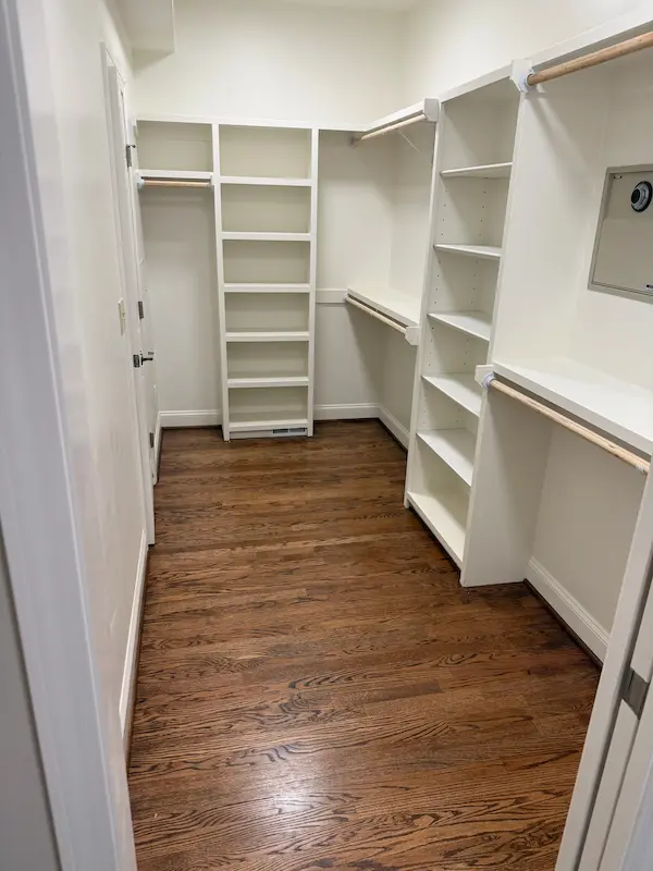 Kansas City Finish Trim Carpenter Gallery Image